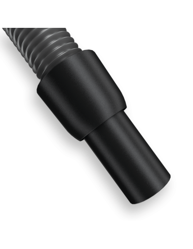 HX-FSH 20 Fleksibilan produžetak usisnog crijeva