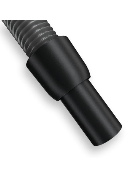 HX-FSH 20 Fleksibilan produžetak usisnog crijeva