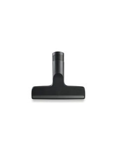 HX-UN Široki nastavak za tapecirani namještaj