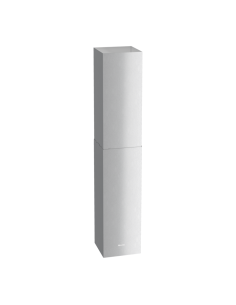 DACI 1590/ 1660 Dimovod od plemenitog čelika 2