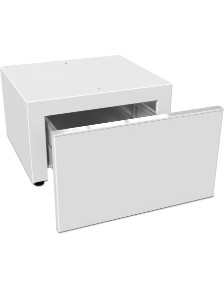 Miele Element za perilicu rublja WTS 610