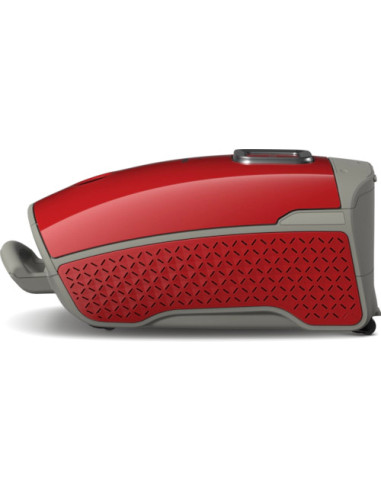 Guard L1 Red Pulse Rubin Crvena
