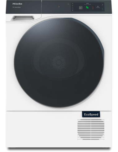 Set perilica i sušilica rublja 9kg Nova Edition - Premium modeli