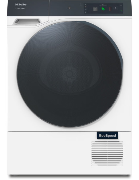 Set perilica i sušilica rublja 9kg Nova Edition - Premium modeli