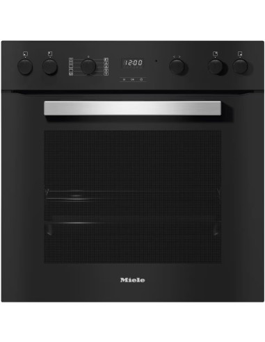 Kuhinjski set Miele uređaja classic