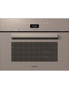 DGC 7440 HC Pro pebe Parna pećnica