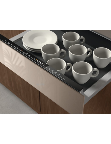 ESW 7010 pebe