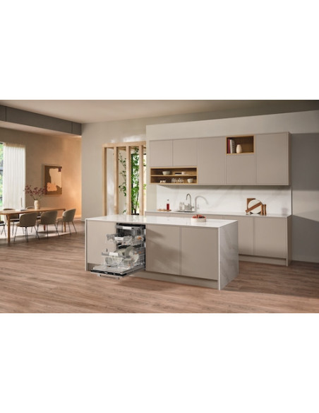 G 7658 SCVi XXL AD EnergyHero Opsidijan crna