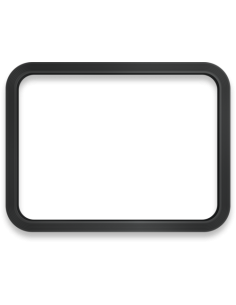 GaLa-DR-M/L Prstenasta brtva za posude za kuhanje i pohranu namirnica 02