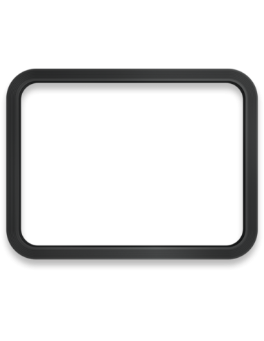 GaLa-DR-M/L Prstenasta brtva za posude za kuhanje i pohranu namirnica 02