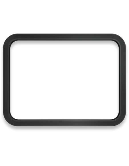 GaLa-DR-M/L Prstenasta brtva za posude za kuhanje i pohranu namirnica 02