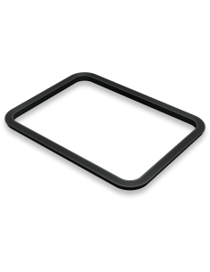 GaLa-DR-M/L Prstenasta brtva za posude za kuhanje i pohranu namirnica 02 2