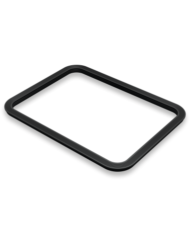 GaLa-DR-M/L Prstenasta brtva za posude za kuhanje i pohranu namirnica 02