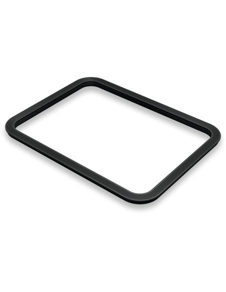 GaLa-DR-M/L Prstenasta brtva za posude za kuhanje i pohranu namirnica 02