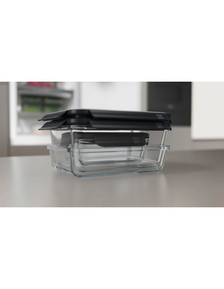 GaLa-DR-M/L Prstenasta brtva za posude za kuhanje i pohranu namirnica 02