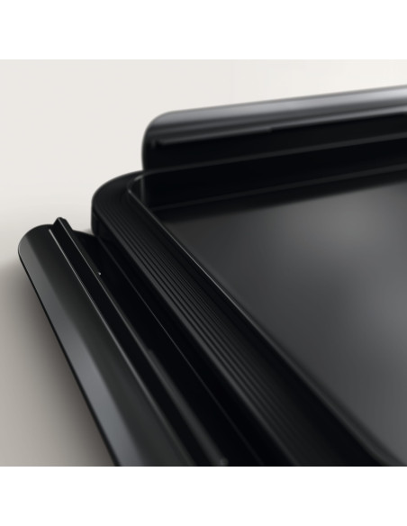 GaLa-DR-M/L Prstenasta brtva za posude za kuhanje i pohranu namirnica 02