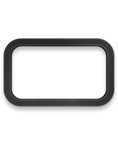 GaLa-DR-S Prstenasta brtva za posude za kuhanje i pohranu namirnica 01