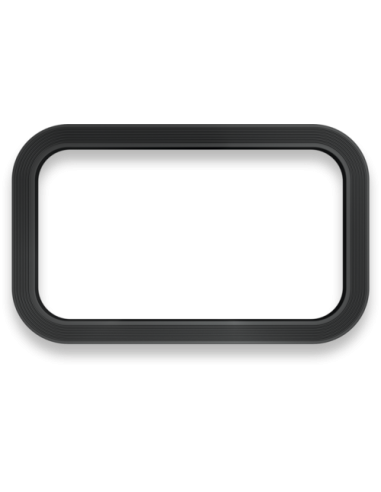 GaLa-DR-S Prstenasta brtva za posude za kuhanje i pohranu namirnica 01