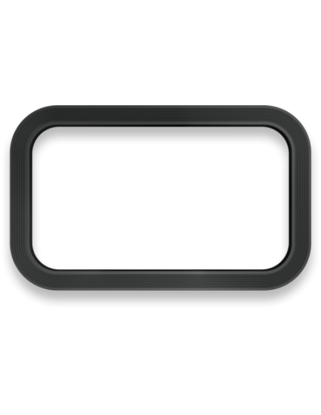 GaLa-DR-S Prstenasta brtva za posude za kuhanje i pohranu namirnica 01