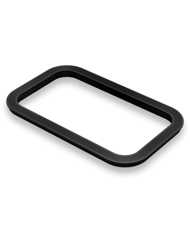 GaLa-DR-S Prstenasta brtva za posude za kuhanje i pohranu namirnica 01