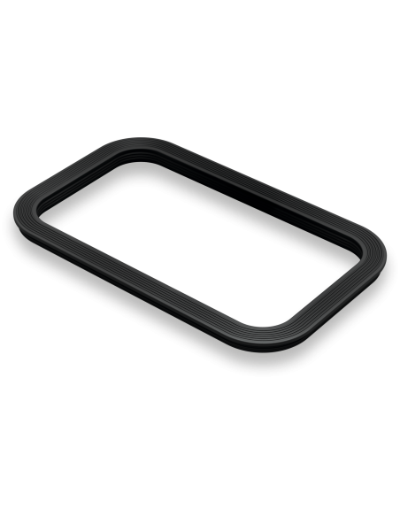 GaLa-DR-S Prstenasta brtva za posude za kuhanje i pohranu namirnica 01