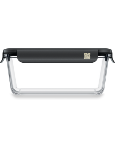 GaLa-L Gourmet kutija L