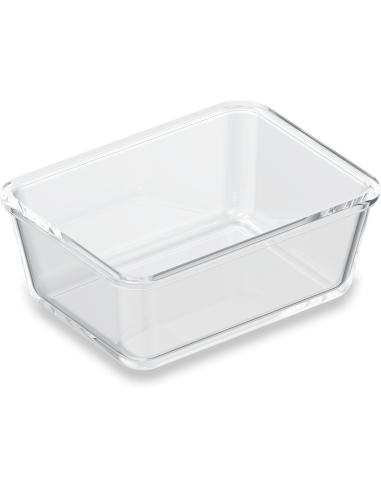 GaLa-L Gourmet kutija L