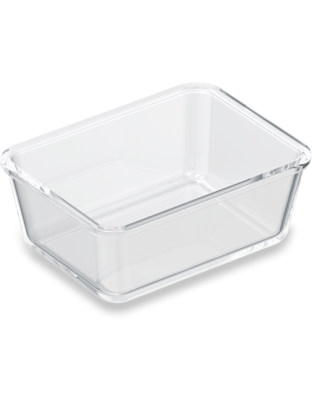 GaLa-L Gourmet kutija L