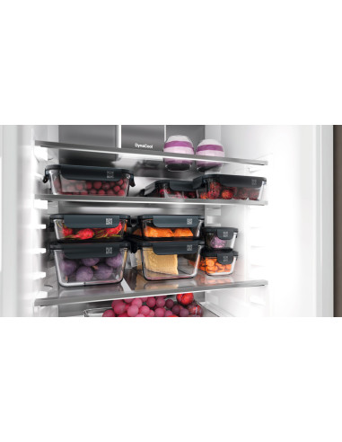 GaLa-L Gourmet kutija L