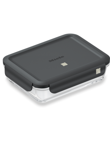 GaLa-M Gourmet kutija M