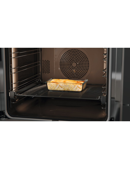 GaLa-M Gourmet kutija M