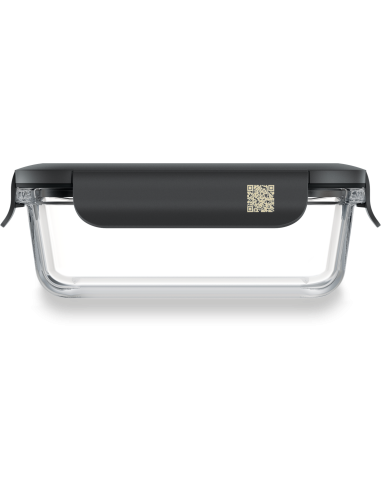 GaLa-S Gourmet kutija S