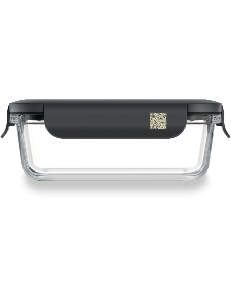 GaLa-S Gourmet kutija S