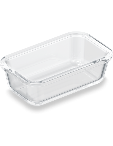 GaLa-S Gourmet kutija S