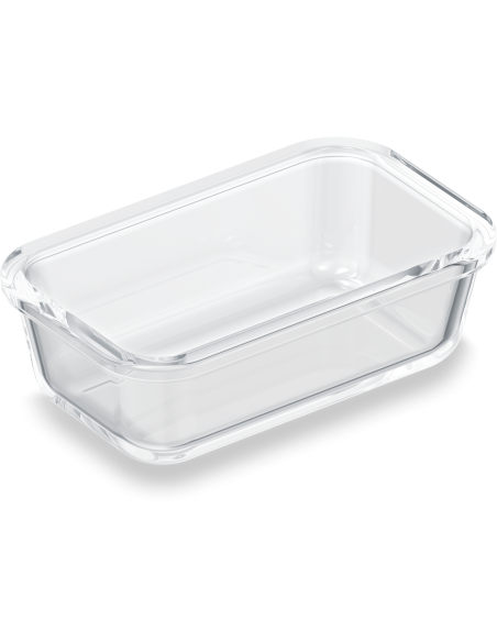 GaLa-S Gourmet kutija S