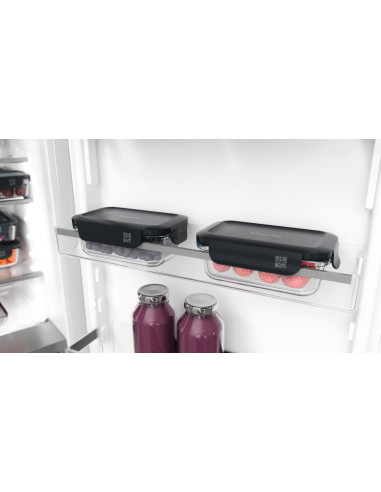 GaLa-S Gourmet kutija S