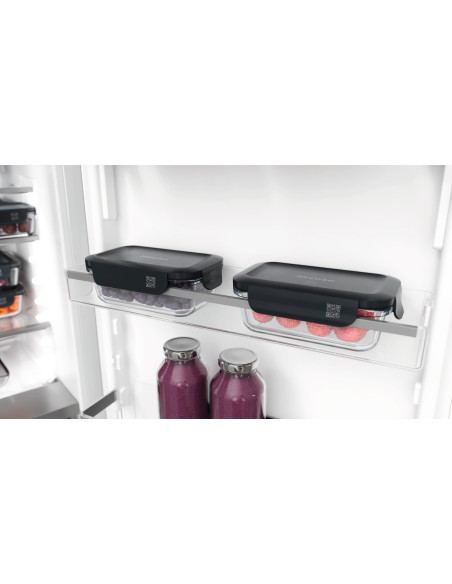 GaLa-S Gourmet kutija S