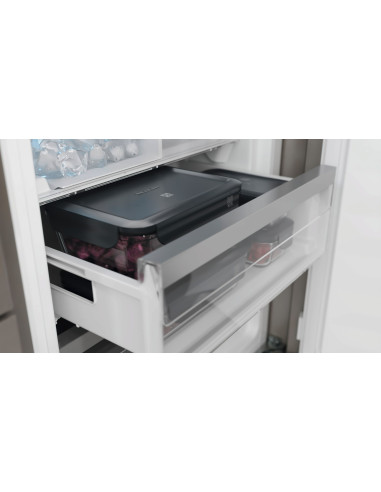 GaLa-S Gourmet kutija S