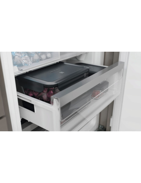 GaLa-S Gourmet kutija S