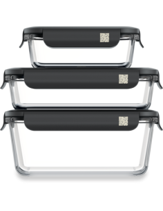 GaLa-Set Set Gourmet kutija (3 komada)