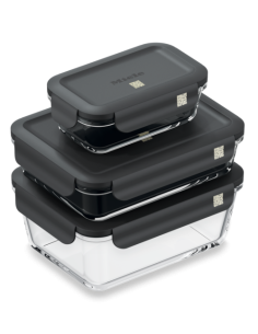 GaLa-Set Set Gourmet kutija (3 komada) 2