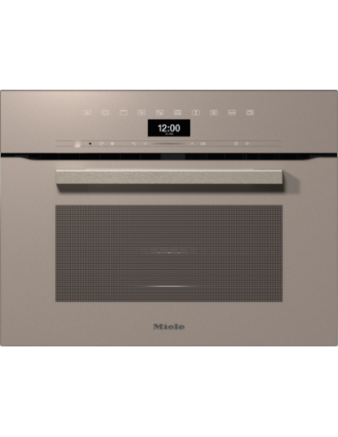 H 7440 BM pebe
