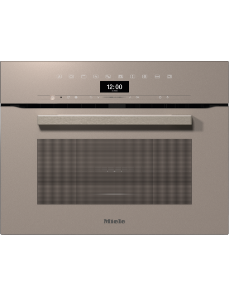 H 7440 BM pebe