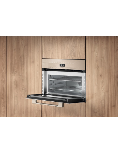 H 7440 BM pebe