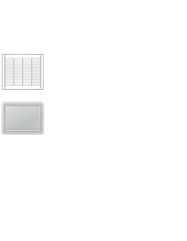 H 7440 BM pebe