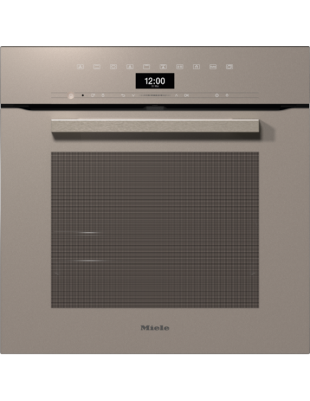 H 7460 BP pebe