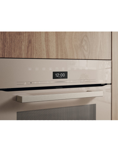 H 7460 BP pebe