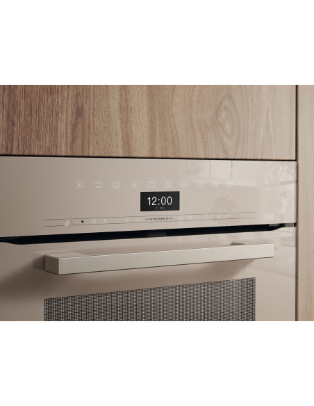 H 7460 BP pebe