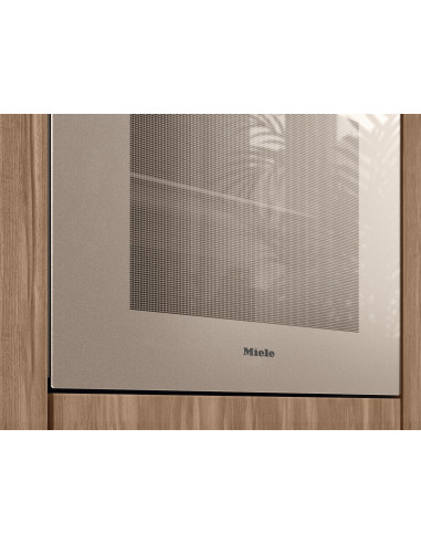 H 7460 BP pebe