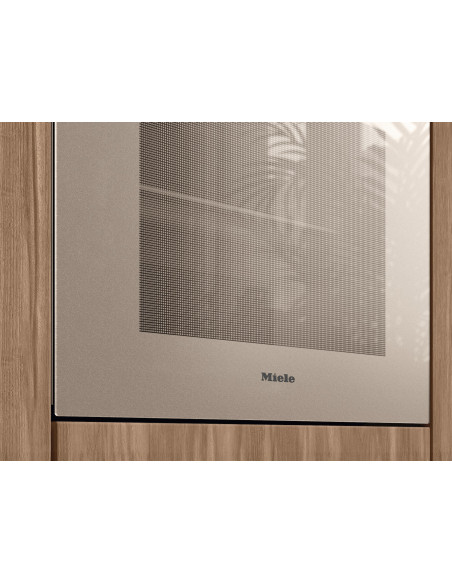 H 7460 BP pebe